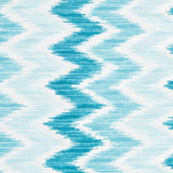 Loneta Mallorquina Lenguas Turquesa - Ribes y Casals