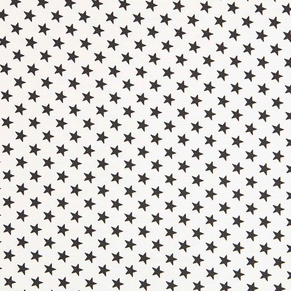 Little Stars Canvas - Ribes y Casals