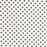 Little Stars Canvas - Ribes y Casals