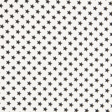 Little Stars Canvas - Ribes y Casals