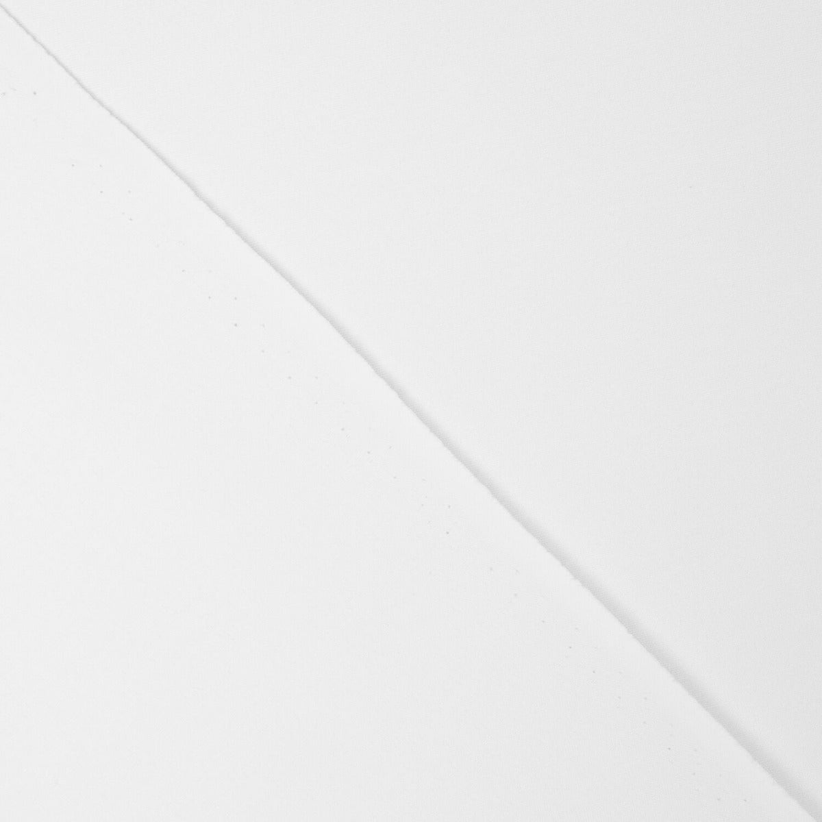 White Flame-Retardant Canvas - Ribes y Casals