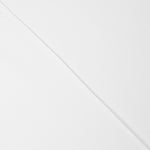 White Flame-Retardant Canvas - Ribes y Casals