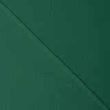 Retal Loneta Ignifuga Verde 55x300 cm - Ribes y Casals