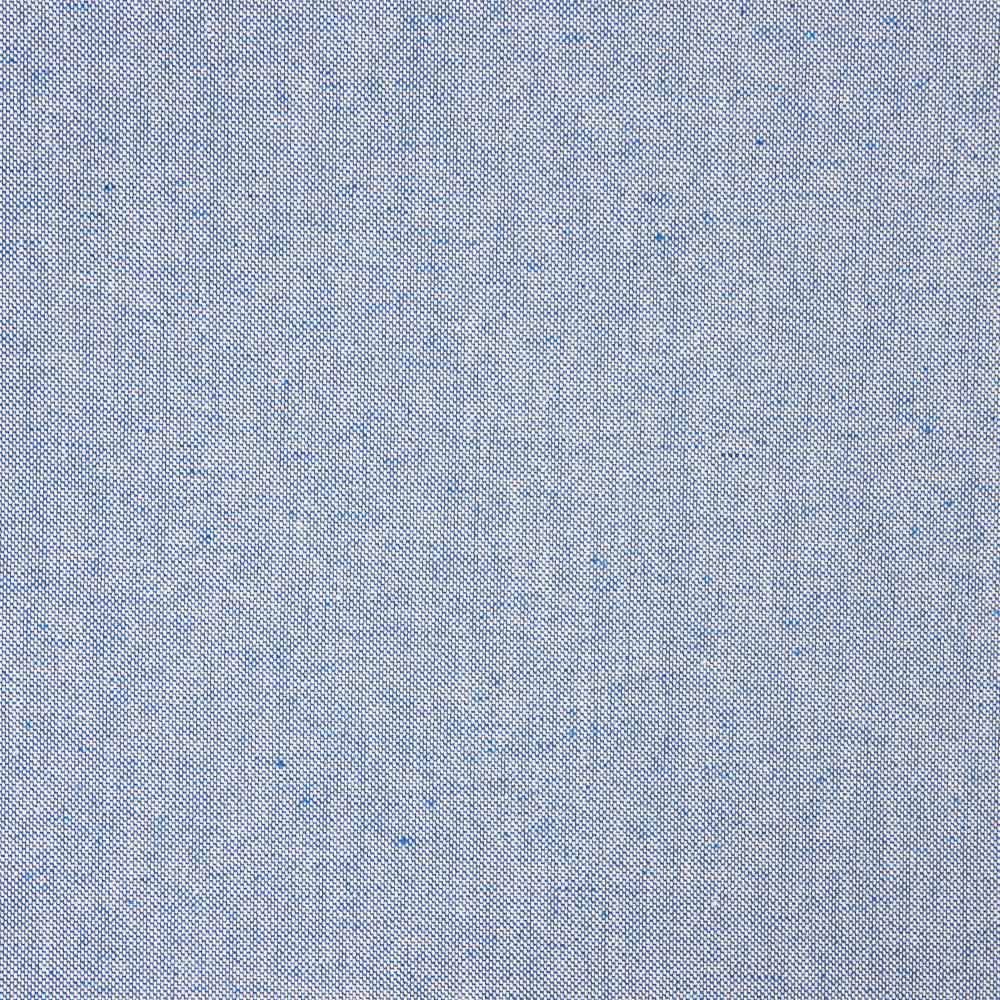 Smooth Blue Rustic Canvas - Ribes y Casals