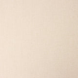 Rustic Smooth Ecru Canvas - Ribes y Casals