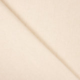 Rustic Smooth Ecru Canvas - Ribes y Casals