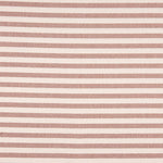 Rustic Canvas Maxi Ruby Stripes - Ribes y Casals