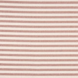 Rustic Canvas Maxi Ruby Stripes - Ribes y Casals