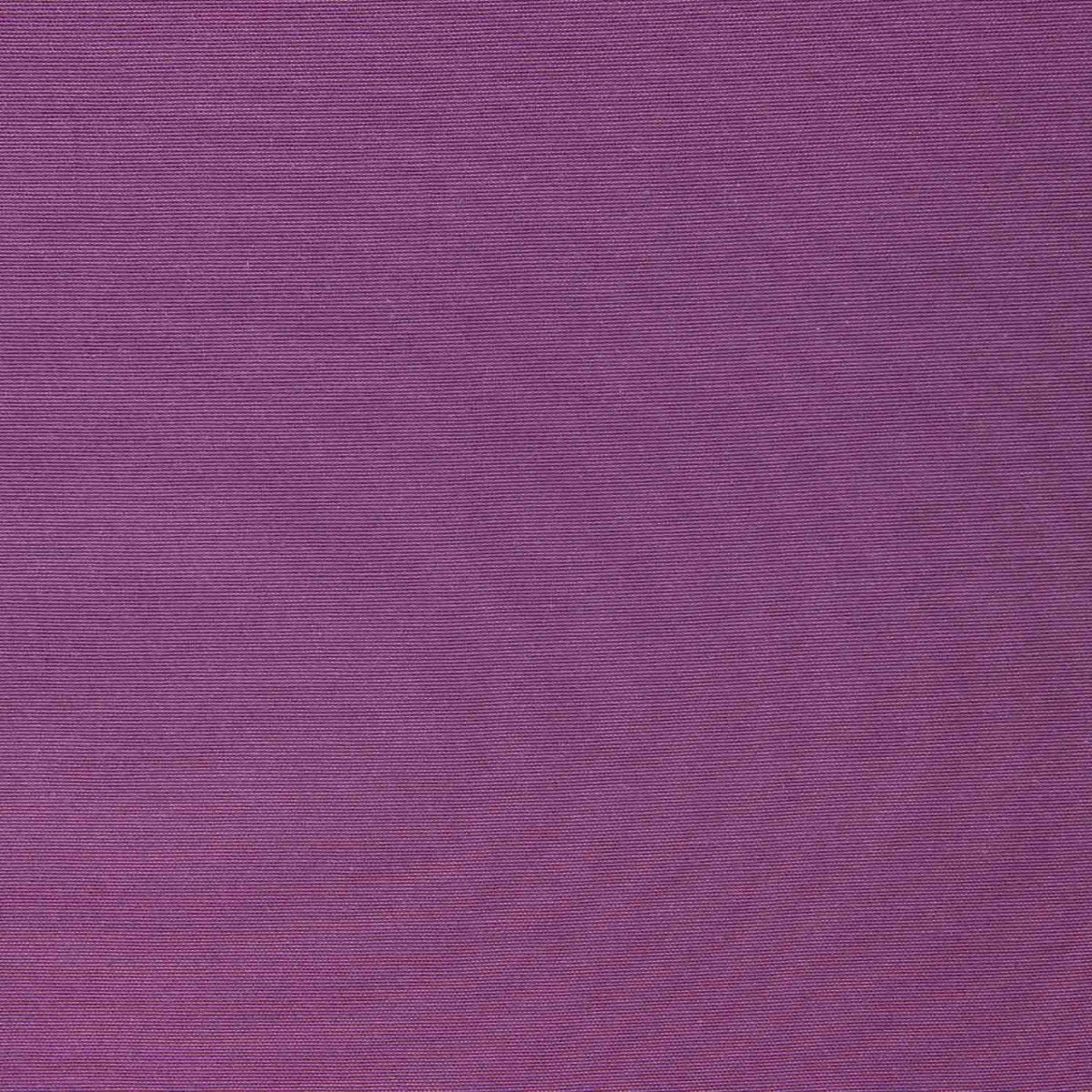 Deep Mauve Canvas - Ribes y Casals