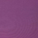 Deep Mauve Canvas - Ribes y Casals