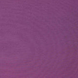 Deep Mauve Canvas - Ribes y Casals