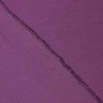 Deep Mauve Canvas - Ribes y Casals