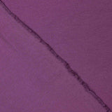 Deep Mauve Canvas - Ribes y Casals