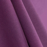 Deep Mauve Canvas - Ribes y Casals