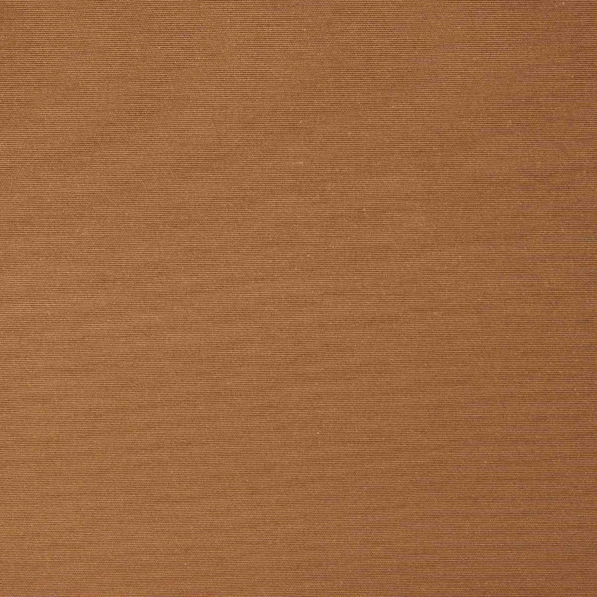 Autumn Brown Canvas - Ribes y Casals