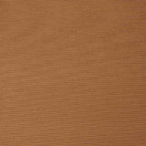 Autumn Brown Canvas - Ribes y Casals