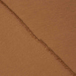 Autumn Brown Canvas - Ribes y Casals