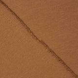 Autumn Brown Canvas - Ribes y Casals