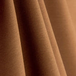 Autumn Brown Canvas - Ribes y Casals