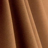 Autumn Brown Canvas - Ribes y Casals