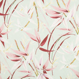 Loneta Napua Verde - Ribes y Casals