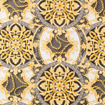 Prismatic Chain Canvas - Ribes y Casals