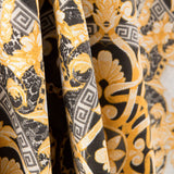 Prismatic Chain Canvas - Ribes y Casals