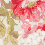 Autumn Fuchsia Canvas - Ribes y Casals