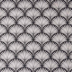 Rustic Palm Fine Canvas - Ribes y Casals