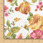 Panama Canvas Cretonne - Ribes y Casals