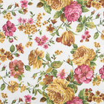 Panama Canvas Cretonne - Ribes y Casals