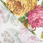 Panama Canvas Cretonne - Ribes y Casals