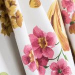 Panama Canvas Cretonne - Ribes y Casals