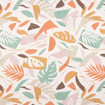 Canvas Panama Tropic - Ribes y Casals