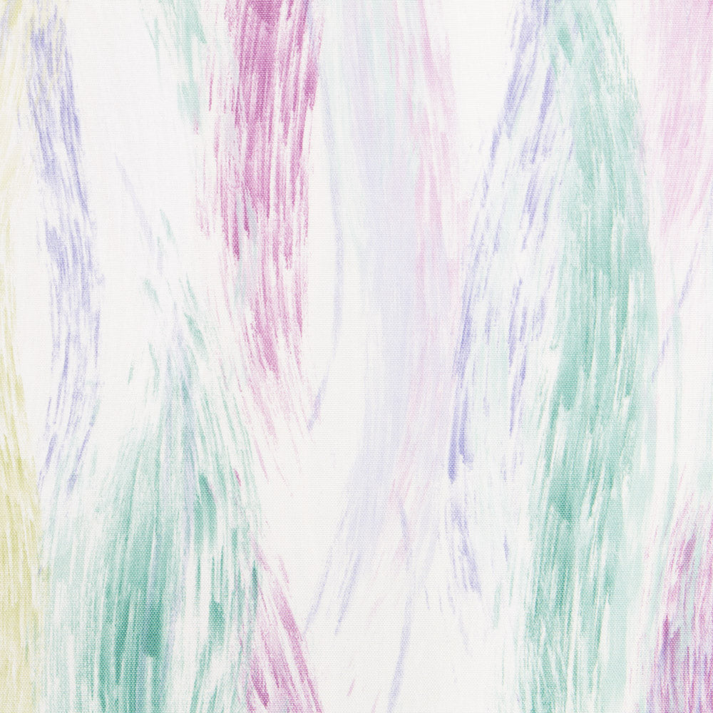 Canvas Painting Lilac - Ribes y Casals