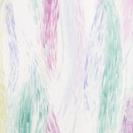 Canvas Painting Lilac - Ribes y Casals