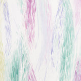 Canvas Painting Lilac - Ribes y Casals