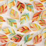 Autumn Flow Canvas - Ribes y Casals