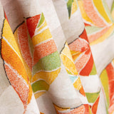 Autumn Flow Canvas - Ribes y Casals