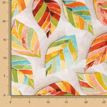 Autumn Flow Canvas - Ribes y Casals