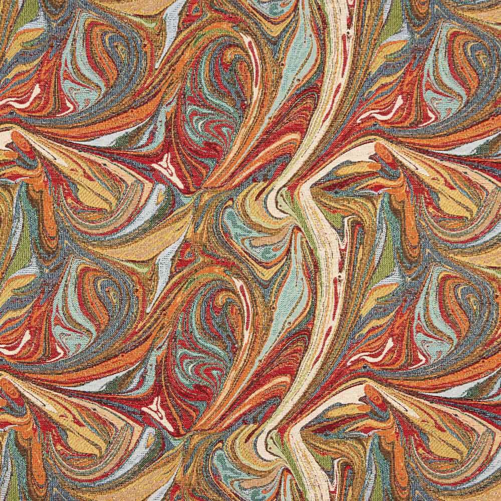 Gobelin Jacquard Marble - Ribes y Casals
