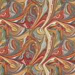 Gobelin Jacquard Marble - Ribes y Casals