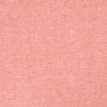 Rustic Canvas Coral - Ribes y Casals