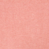 Rustic Canvas Coral - Ribes y Casals