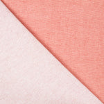 Rustic Canvas Coral - Ribes y Casals