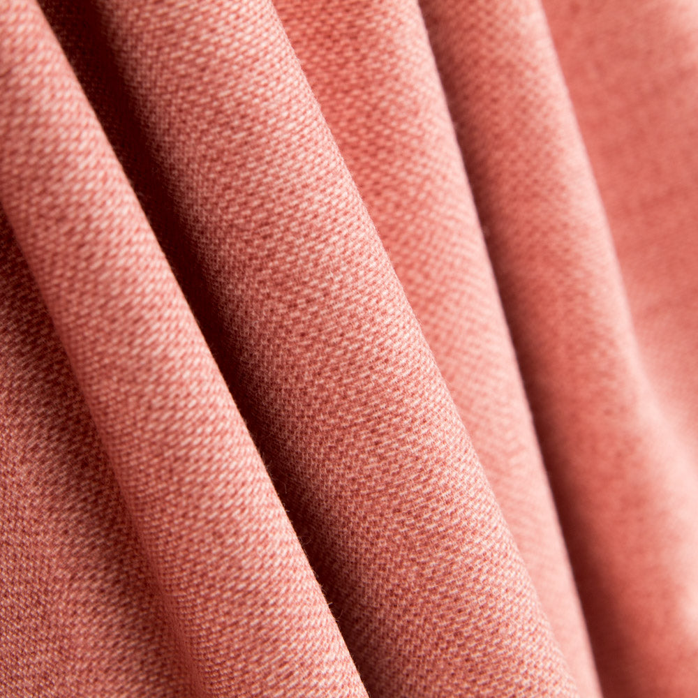 Rustic Canvas Coral - Ribes y Casals