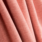 Rustic Canvas Coral - Ribes y Casals