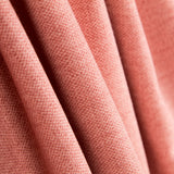 Rustic Canvas Coral - Ribes y Casals