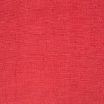 Rustic Canvas Red - Ribes y Casals