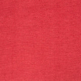 Rustic Canvas Red - Ribes y Casals